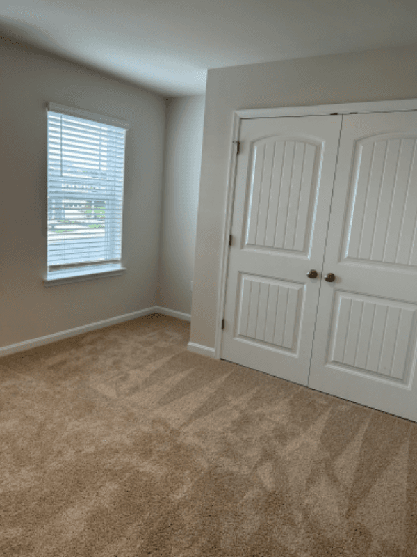 Millville Townhome: 39123 Sail Away Lane