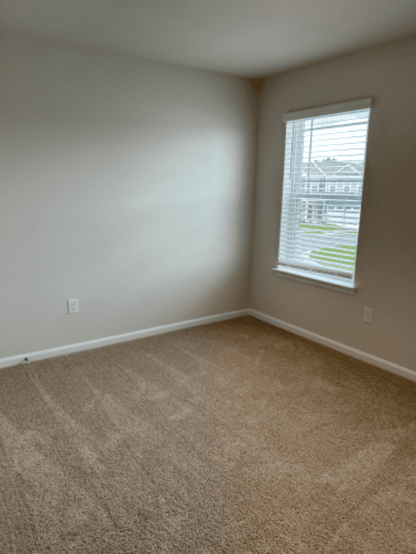 Millville Townhome: 39123 Sail Away Lane