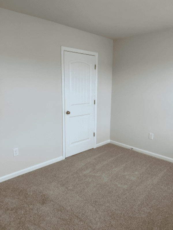 Millville Townhome: 39123 Sail Away Lane