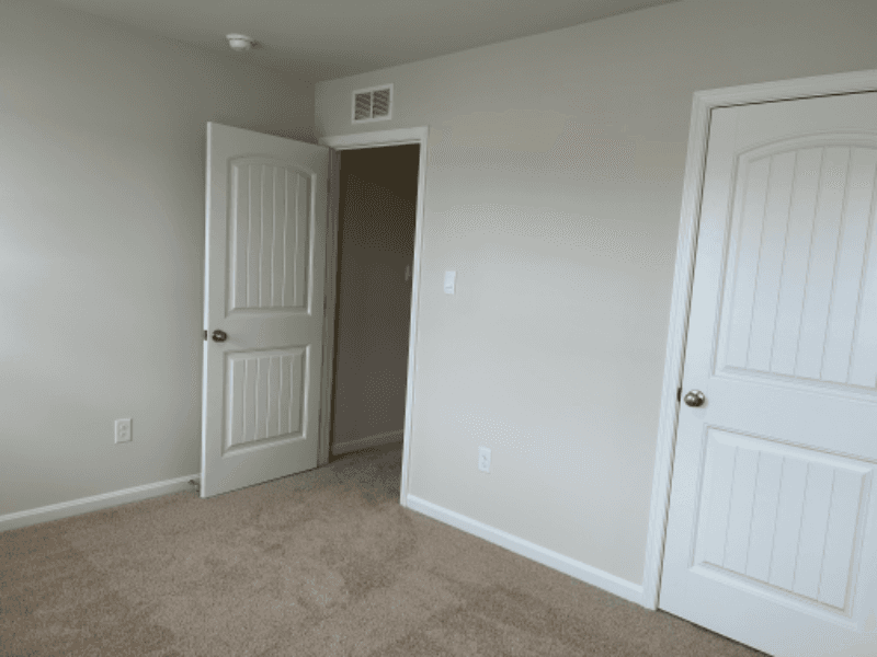 Millville Townhome: 39123 Sail Away Lane