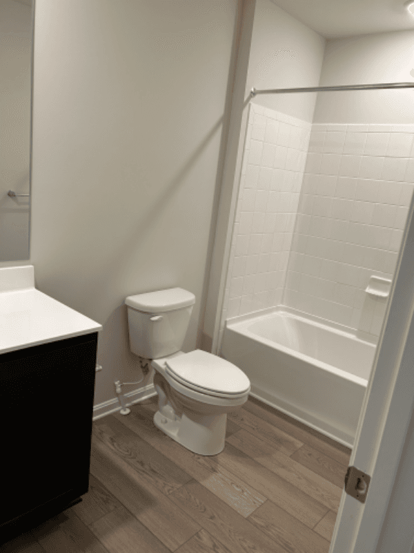 Millville Townhome: 39123 Sail Away Lane