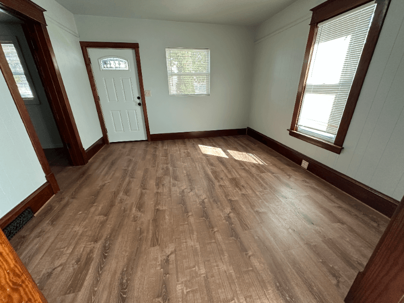 Sheboygan Multiplex: 1525 Mehrtens Ave