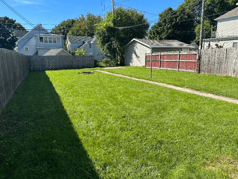 Sheboygan Multiplex: 1525 Mehrtens Ave