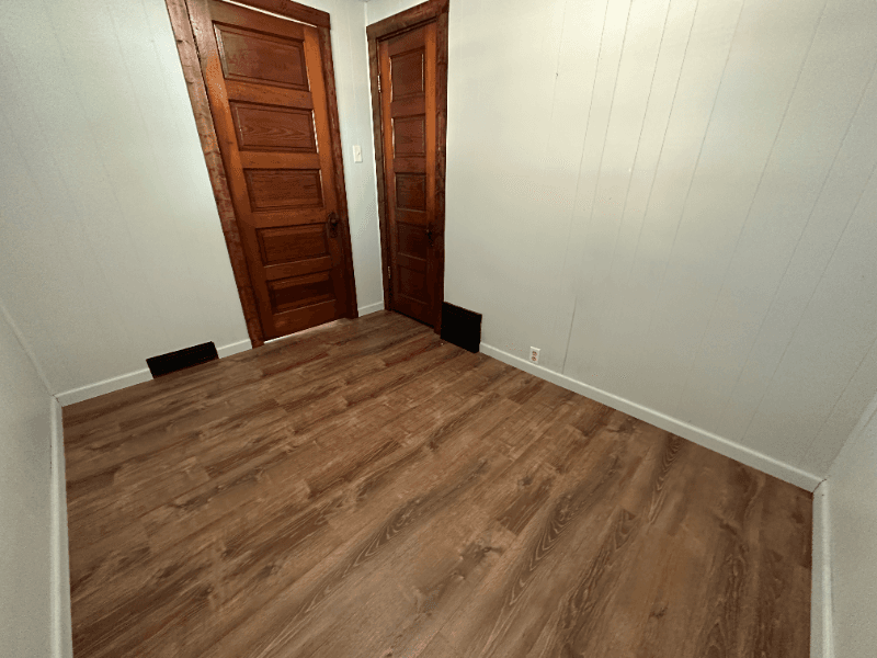 Sheboygan Multiplex: 1525 Mehrtens Ave