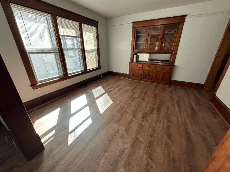 Sheboygan Multiplex: 1525 Mehrtens Ave