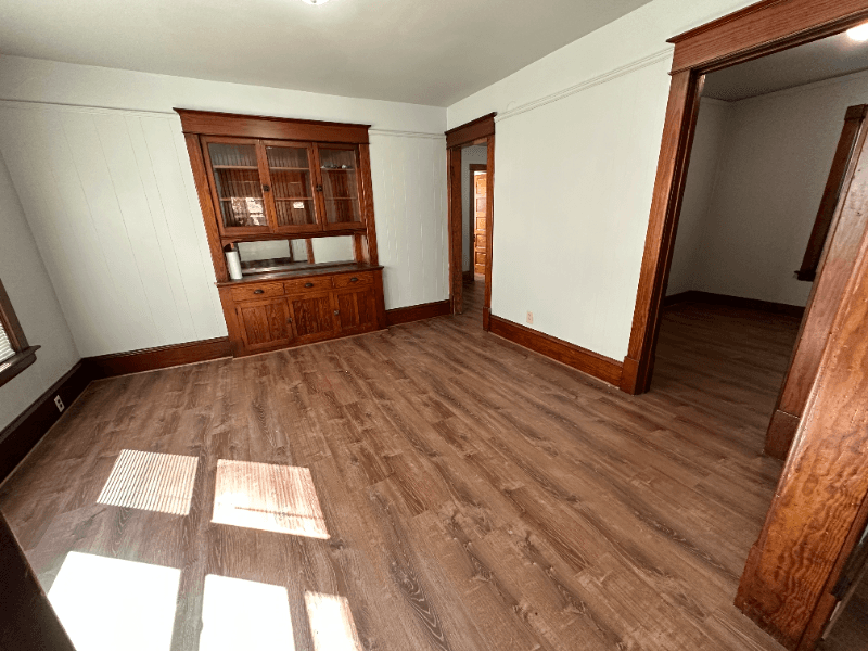 Sheboygan Multiplex: 1525 Mehrtens Ave