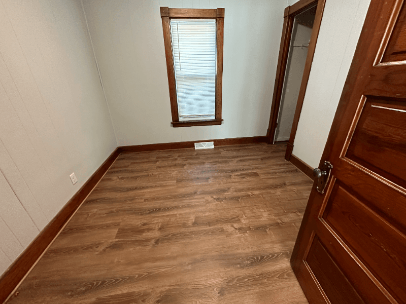 Sheboygan Multiplex: 1525 Mehrtens Ave