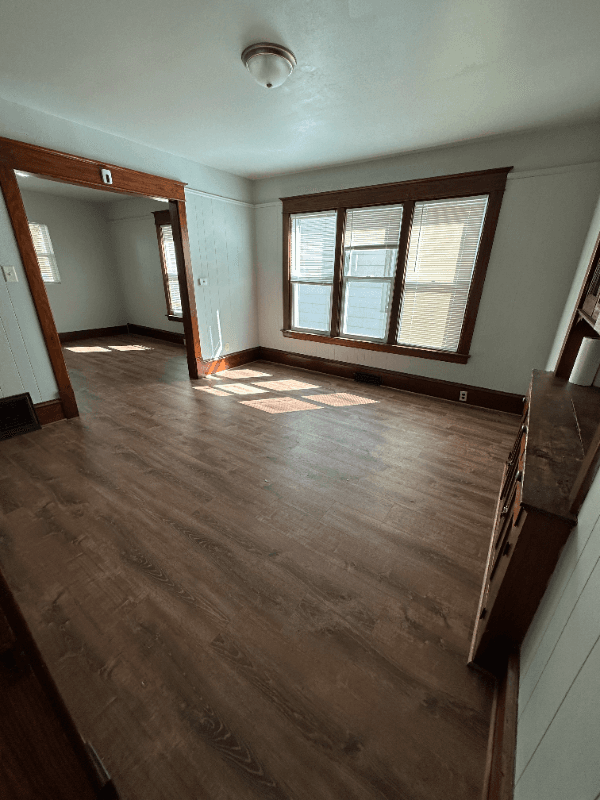 Sheboygan Multiplex: 1525 Mehrtens Ave
