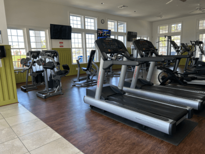 Millville Townhome: 39123 Sail Away Lane