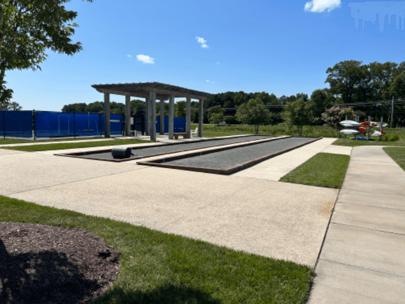 Millville Townhome: 39123 Sail Away Lane