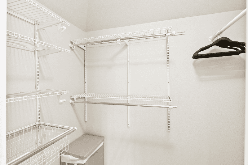San Diego Condo: 7535 Charmant Dr.