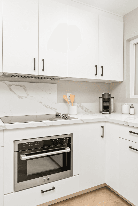 San Diego Condo: 7535 Charmant Dr.