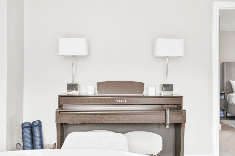 San Diego Condo: 7535 Charmant Dr.