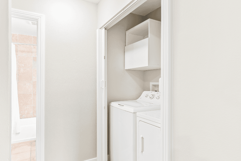 San Diego Condo: 7535 Charmant Dr.