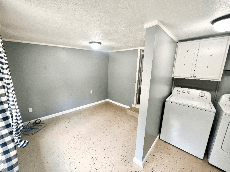 Murfreesboro House: 191 mount Herman rd