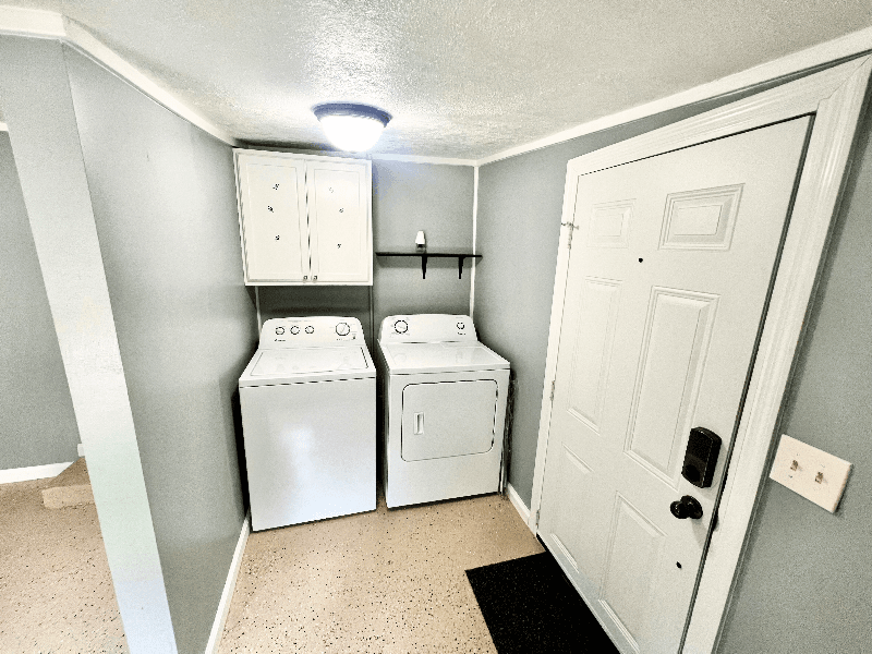 Murfreesboro House: 191 mount Herman rd