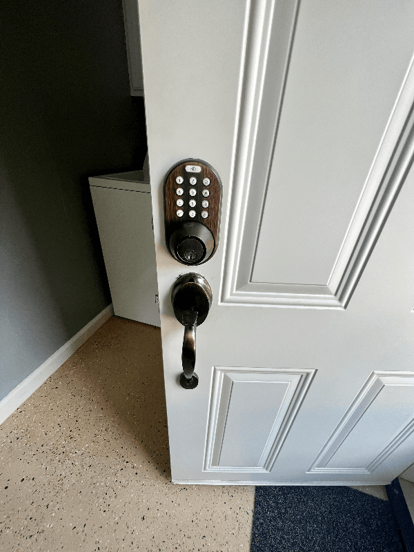 Murfreesboro House: 191 mount Herman rd