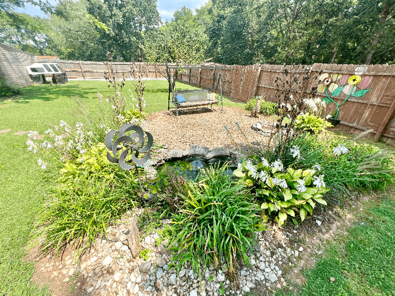 Murfreesboro House: 191 mount Herman rd