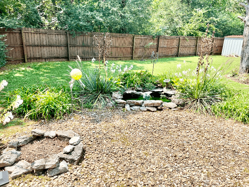 Murfreesboro House: 191 mount Herman rd