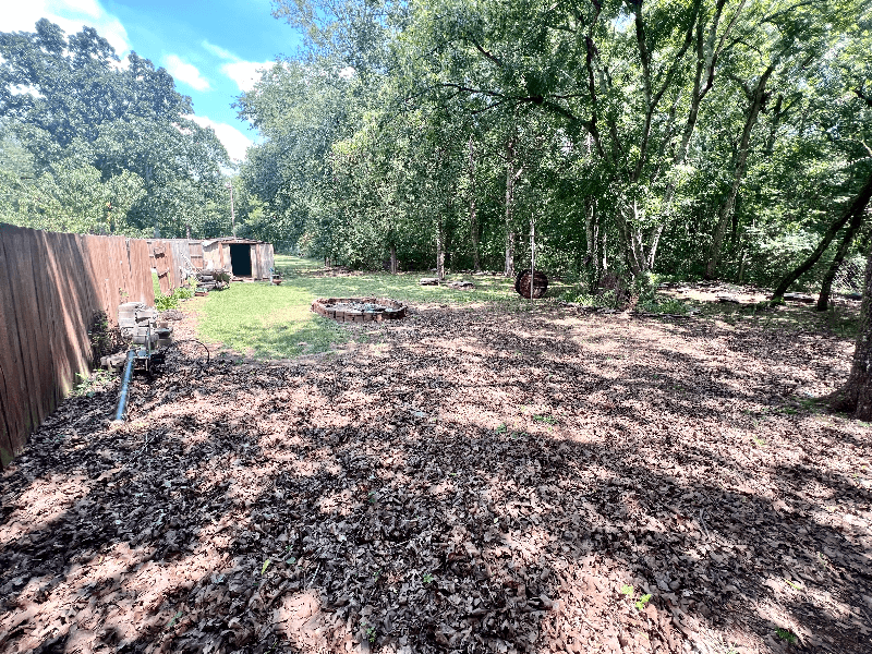 Murfreesboro House: 191 mount Herman rd