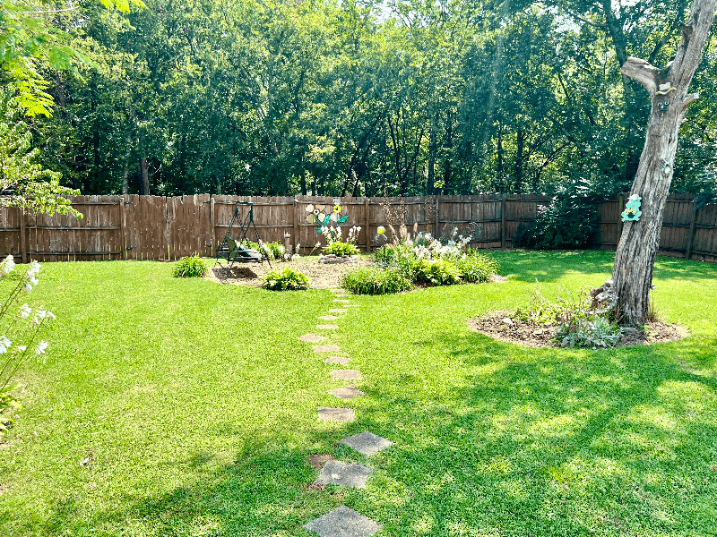 Murfreesboro House: 191 mount Herman rd