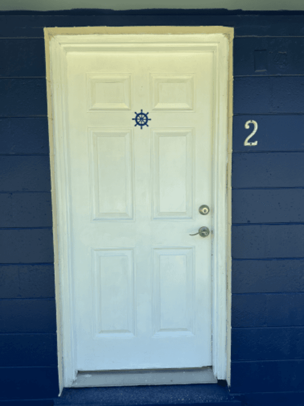Daytona Beach Multiplex: 424 Daytona St