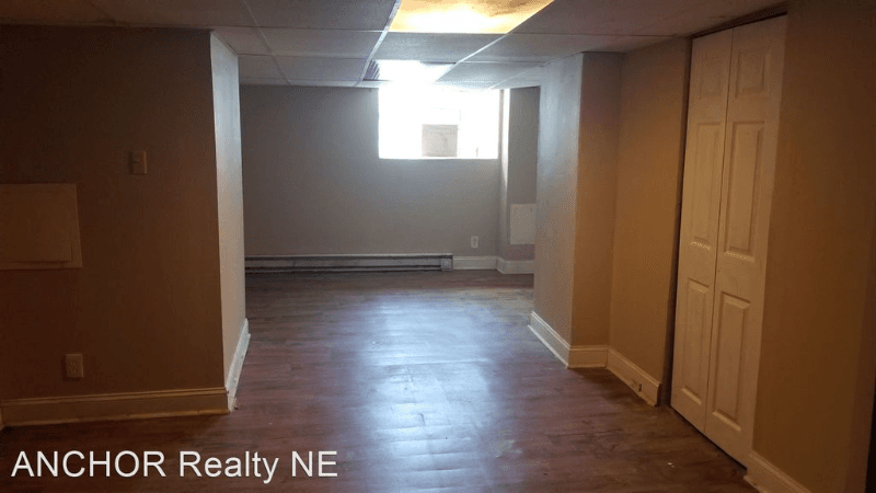 Phila Multiplex: 727 west rockland st