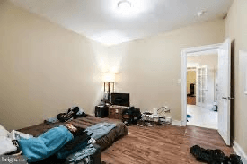 Phila Multiplex: 727 west rockland st