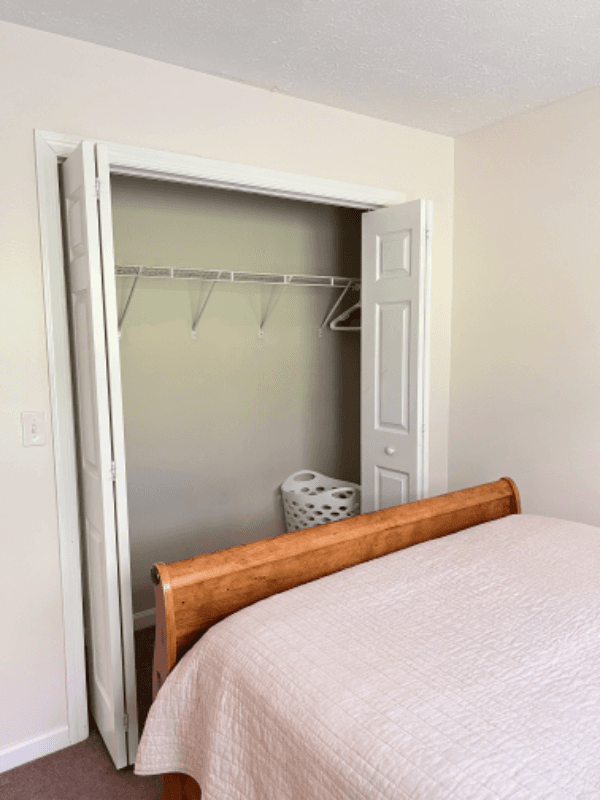 Morgantown Townhome: 264 Donna Avenue