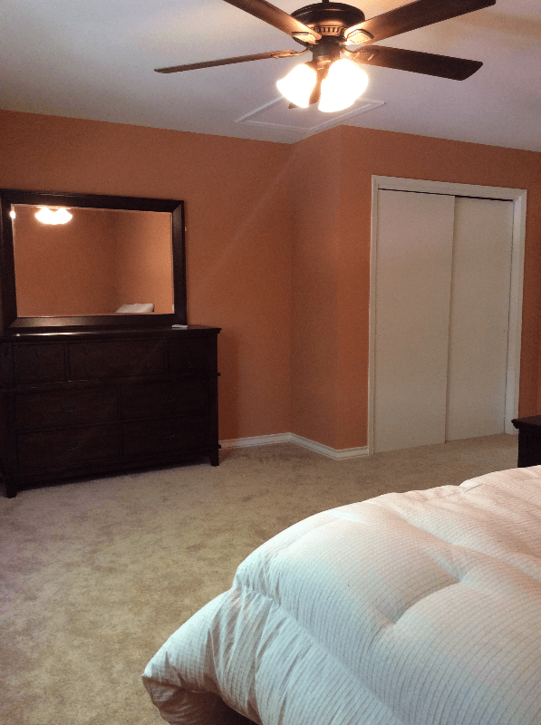 Edwards Townhome: 460 moonridge drive