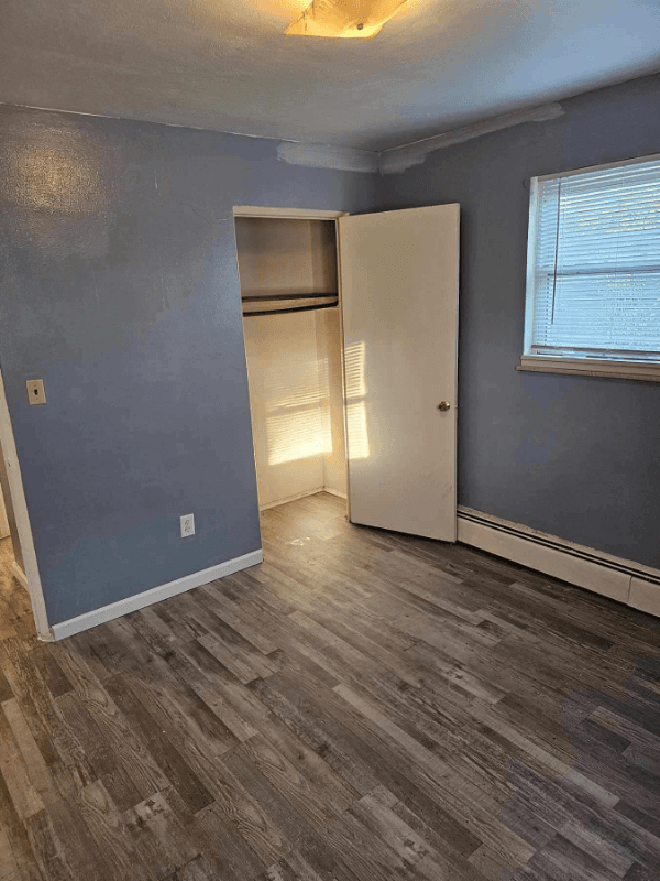 Arlington Heights Multiplex: 13 Orchard Ave