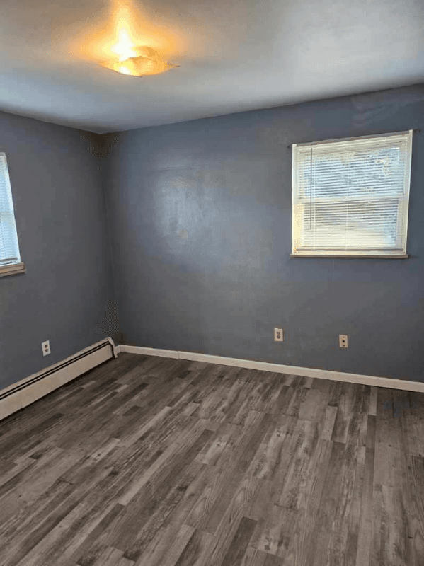 Arlington Heights Multiplex: 13 Orchard Ave