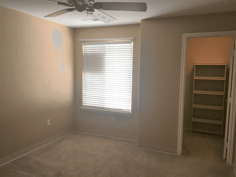Colorado Springs House: 3896 Riviera Grove
