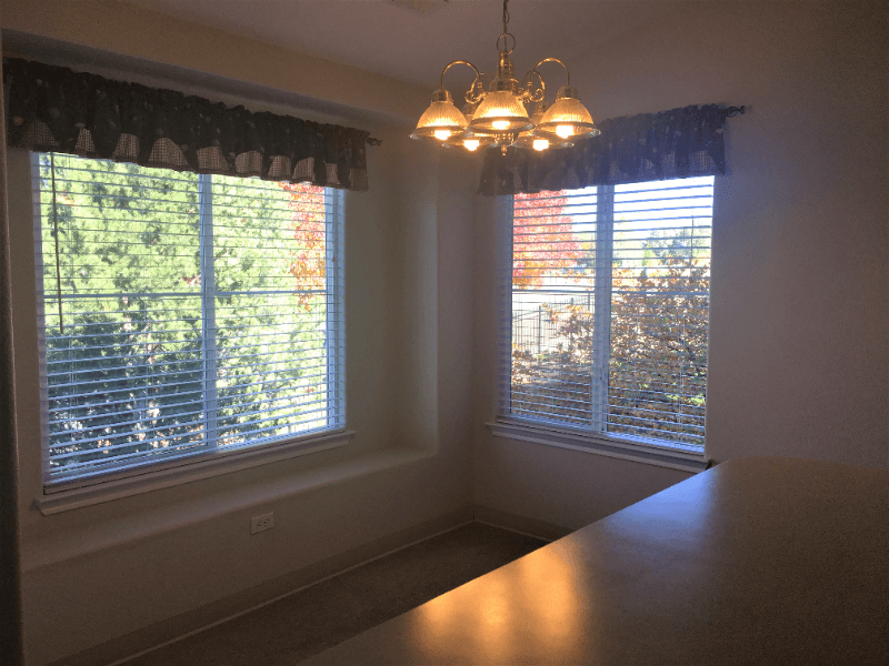Colorado Springs House: 3896 Riviera Grove