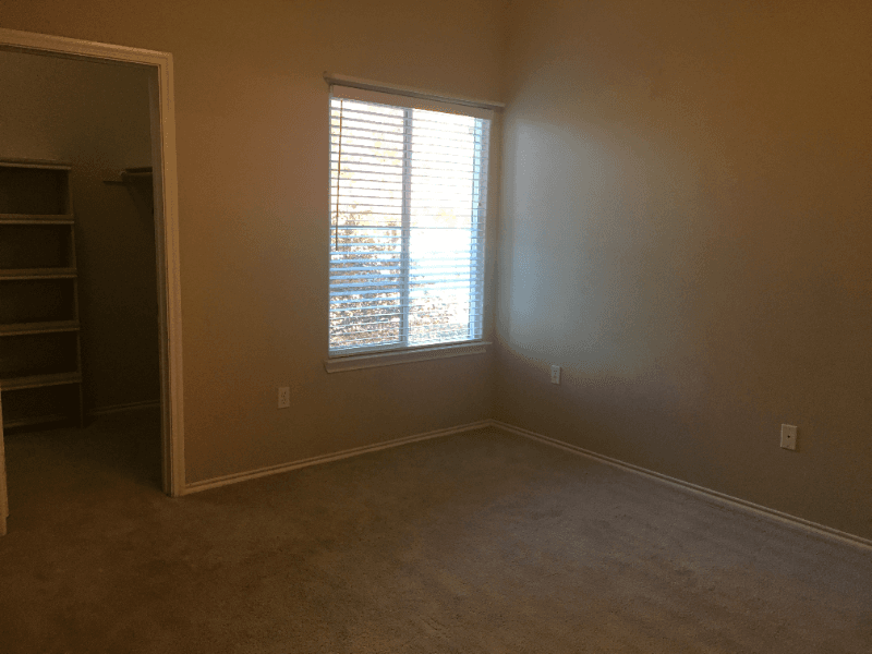 Colorado Springs House: 3896 Riviera Grove