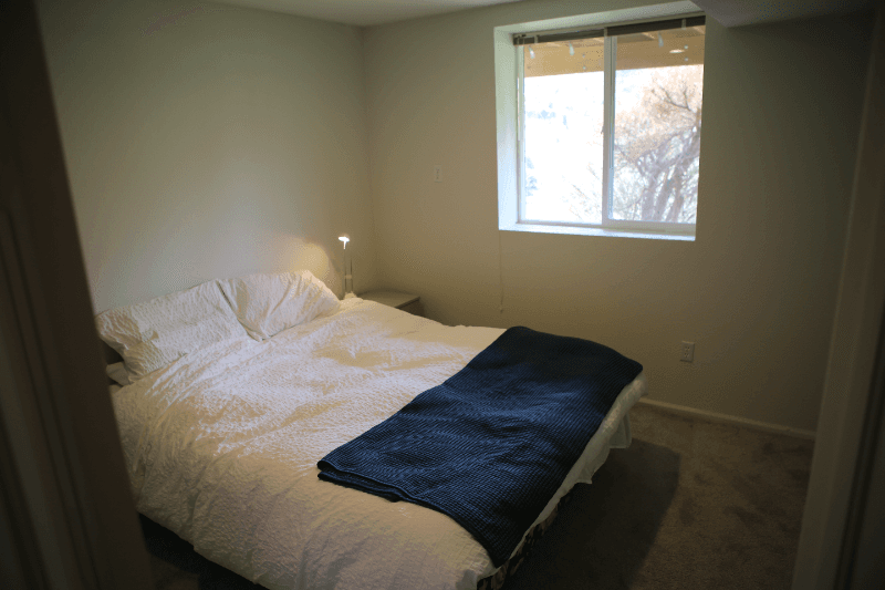 Golden Condo: 611 Somerset Drive