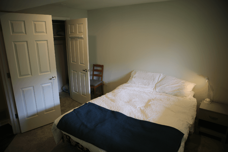 Golden Condo: 611 Somerset Drive
