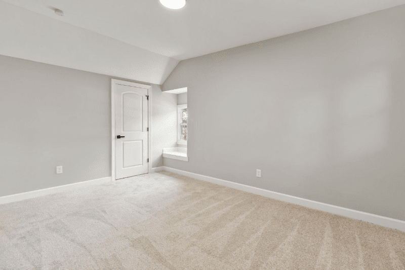 Charlotte House: 4111 Sudbury Road