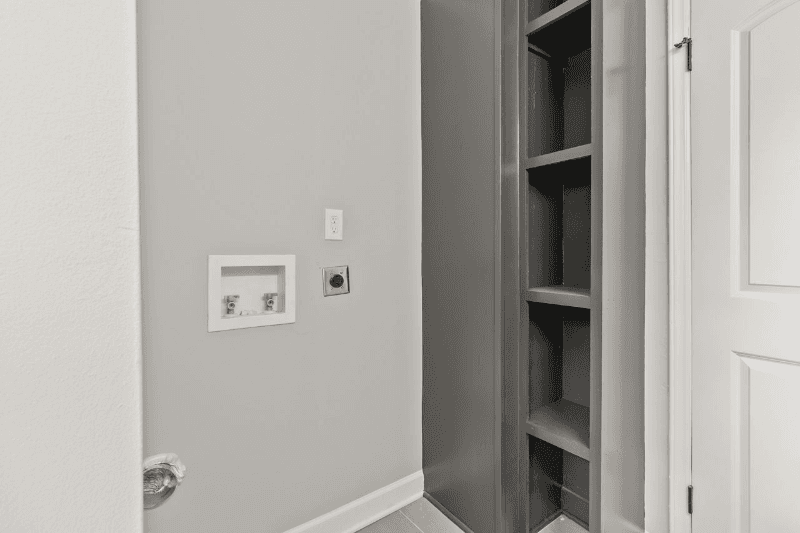 Charlotte House: 4111 Sudbury Road