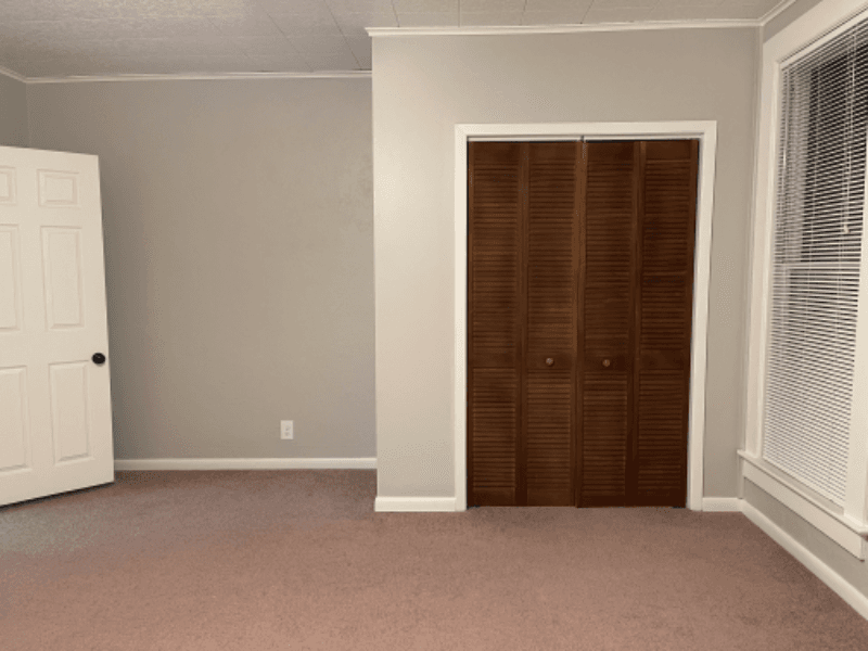 Appleton Apartment: 403 N Bennett St