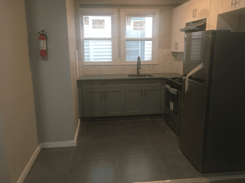 West Orange Multiplex: 268 Watchung Ave