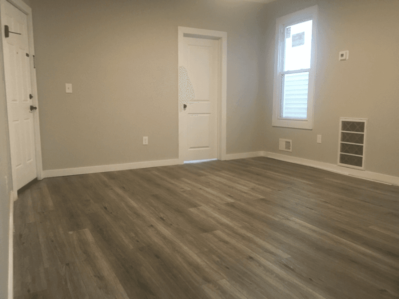 West Orange Multiplex: 268 Watchung Ave