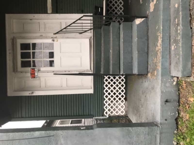 New Orleans Other: 1708 S Lopez St