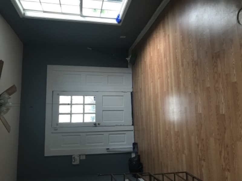 New Orleans Other: 1708 S Lopez St