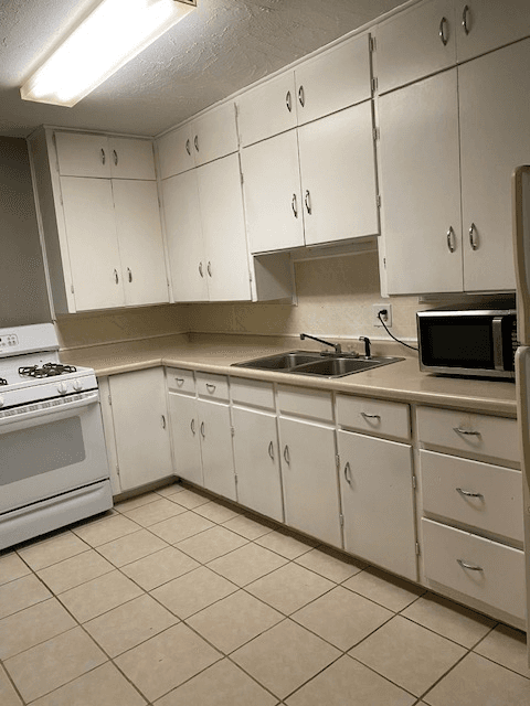 Plattsmouth Multiplex: 313 Main St