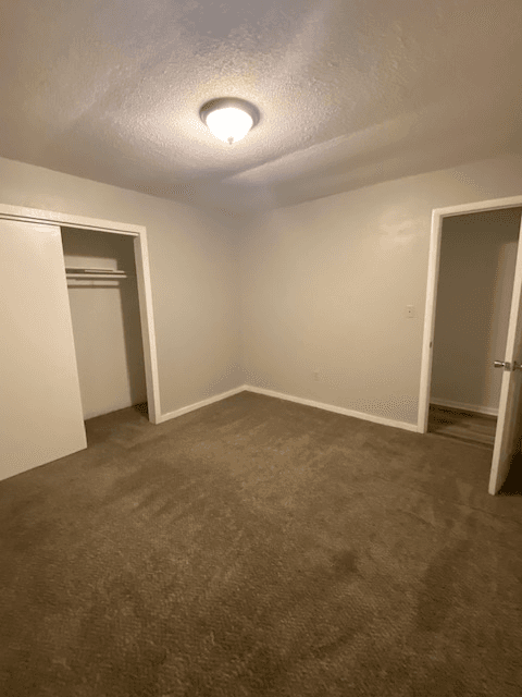 Plattsmouth Multiplex: 313 Main St