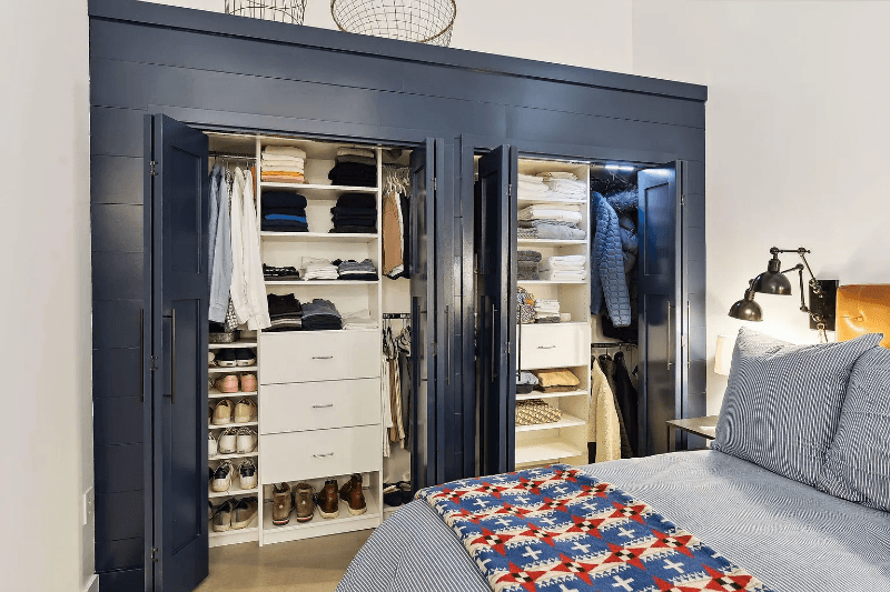 Minneapolis Condo: 700 Washington Ave N