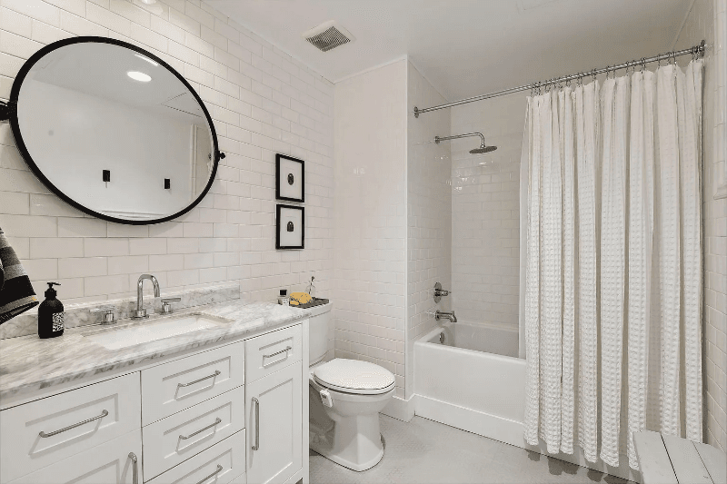 Minneapolis Condo: 700 Washington Ave N
