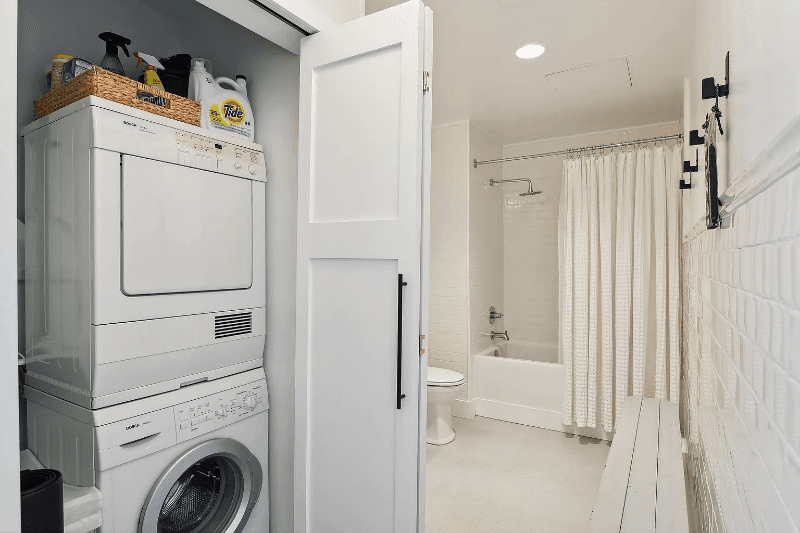 Minneapolis Condo: 700 Washington Ave N