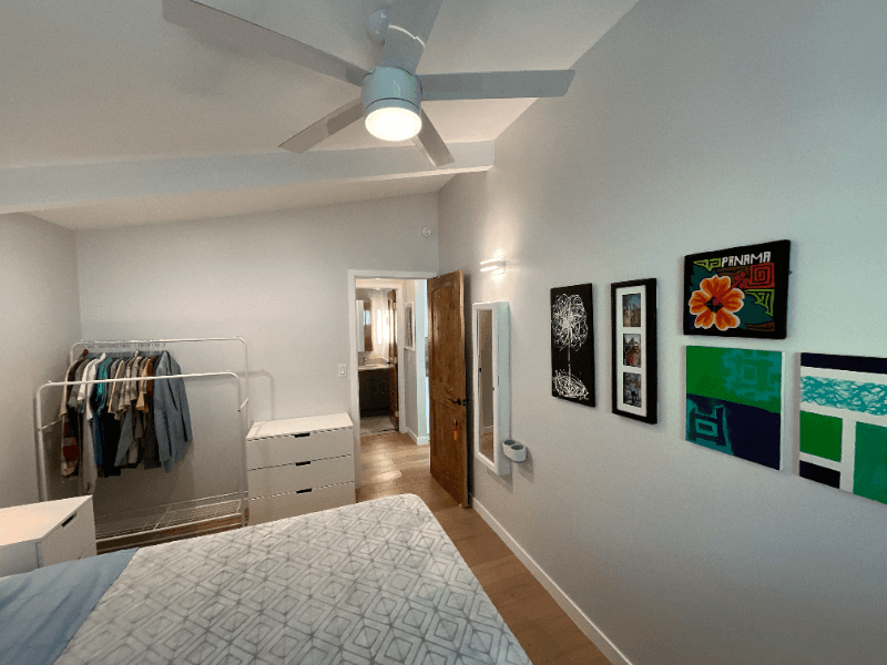 Vail Condo: 2079 Chamonix Lane